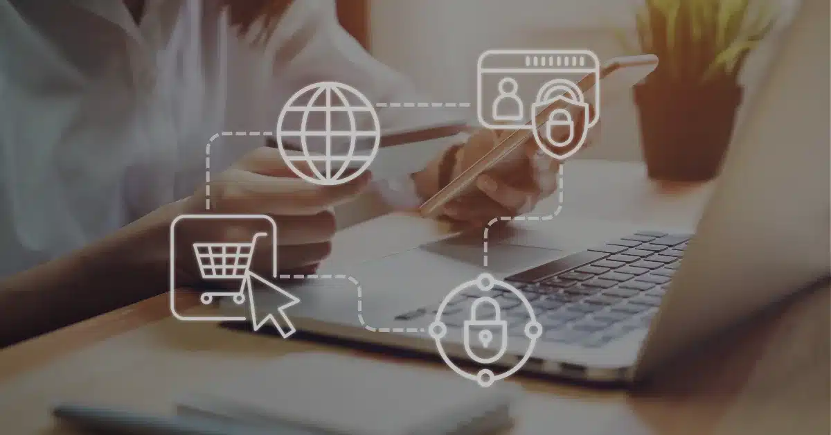 Are Chinese-made fake IDs getting too good to catch?